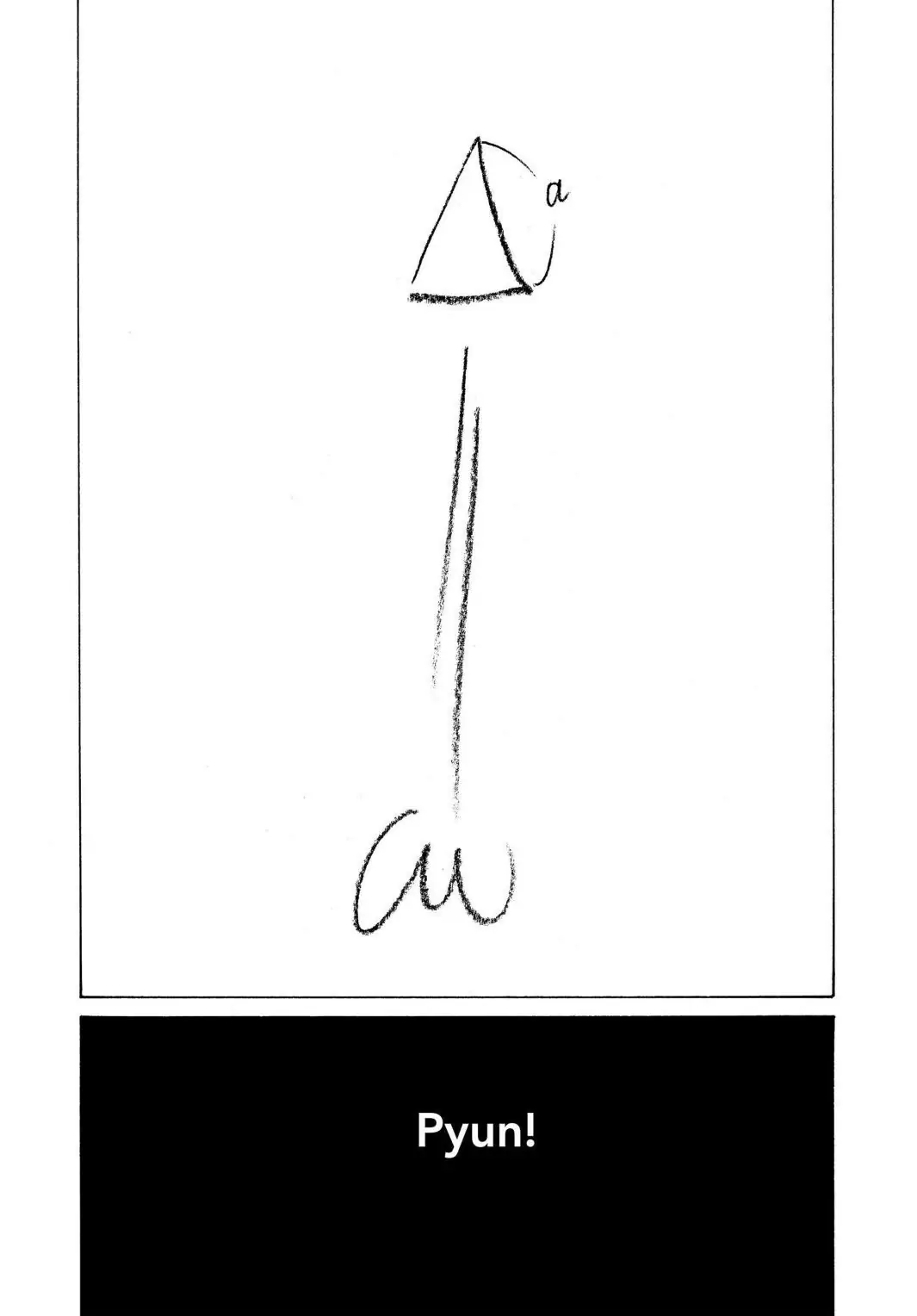 Oyasumi Punpun Chapter 79 image 21